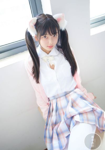 焕脸在线观看免费完整版_免费手机在线看片