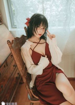 日韩欧美中文自拍_BD英语视频大全