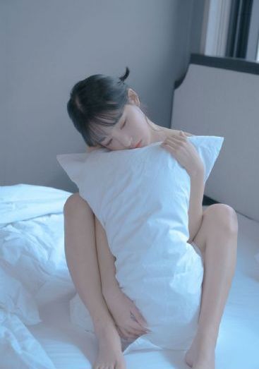 日本看片一二三区高清_BD韩语在线观看高清