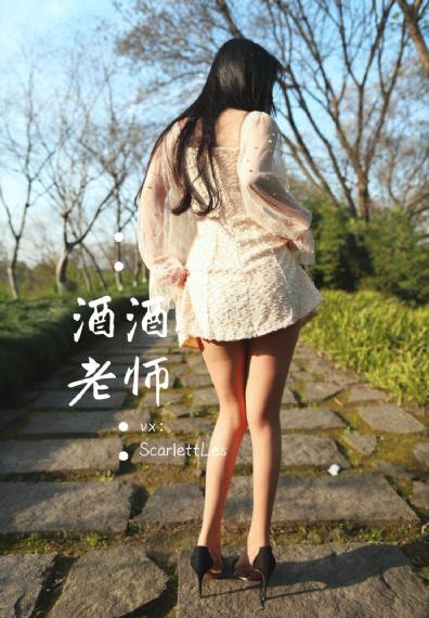 动漫男女啪啪啪_2022在线观看