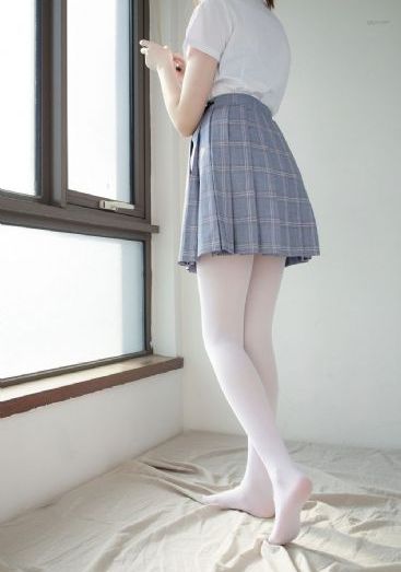蜜桃天堂欧洲成人久久一区亚洲_BD韩语完整版观看