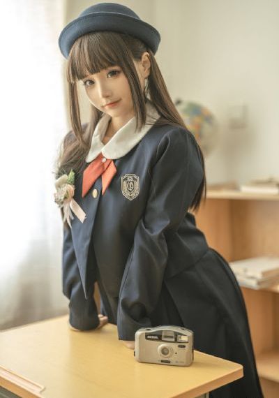 日本va欧美va欧美精品88_高清完整版免费在线观看