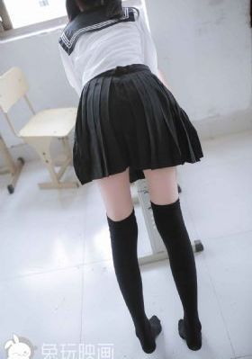 好男人资源www_HD电影完整版