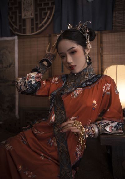 亚洲欧美专区_完整无删减版