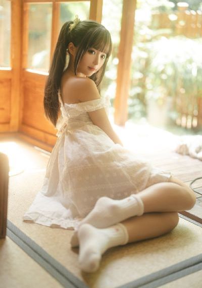 黄瓜视频色版_HD超清免费观看