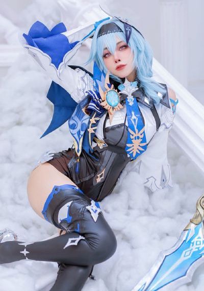 么公又大又硬又粗又爽的视频_720高清视频播放