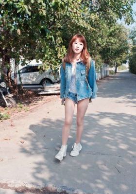 91精品久久久久久久浪潮_HD高清视频播放