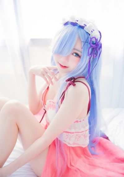 美女黄色毛片快餐网_720影视在线观看