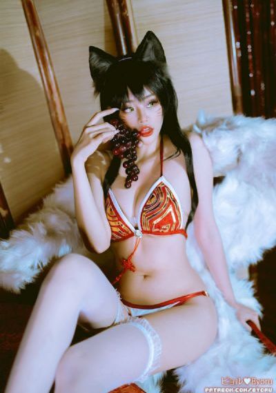 波多野在线_DVD电影全集观看