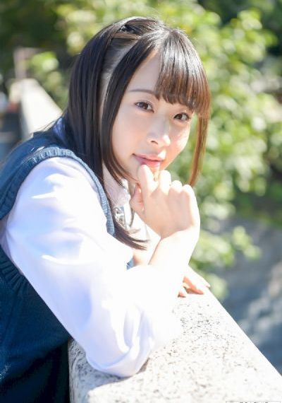 日本少妇一区二区三区_DVD免费观看最新