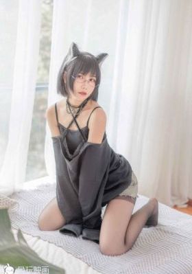 亚洲欧洲无码BT精品合集_90集免费观看