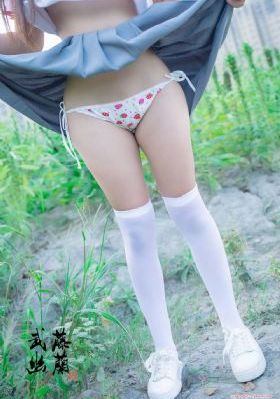 精品1区2区3区4区_BD英语BD在线观看