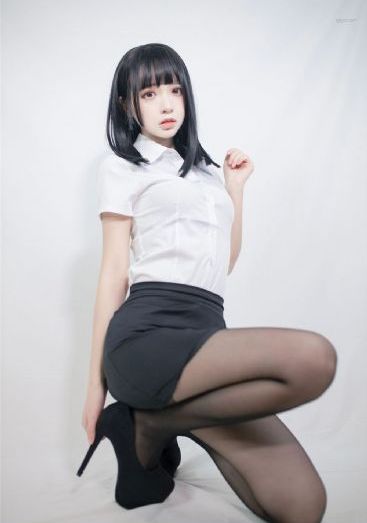 岳的大肥坹毛茸茸_影视大全免费在线观看播放