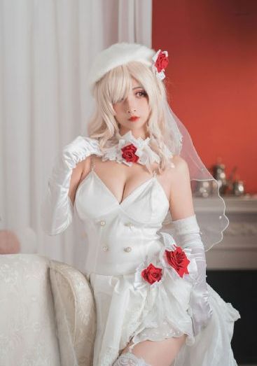 色大师精品视频_DVD手机在线看