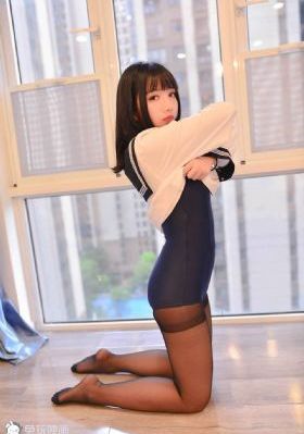 女人与拘做受在线播放_蓝光动漫免费观看