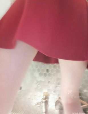 英雄联盟之谁与争锋免费阅读_超清免费观看视频