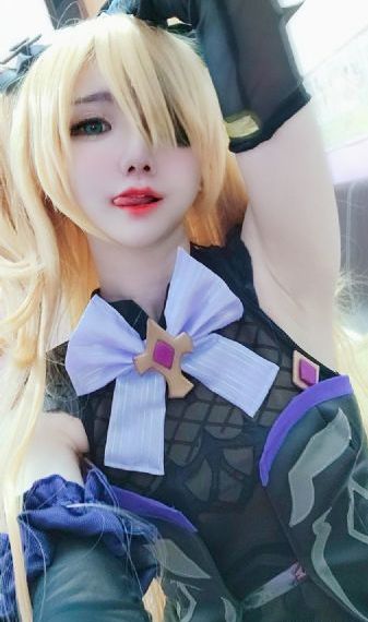 魁拔4最后的魁拔免费观看完整版_免费在线观看播放