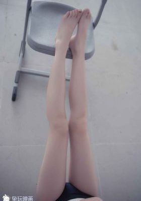欧美人与z0xxx另类_1080在线观看