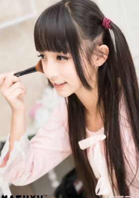 亚洲欧美日韩综合精品久久_HD免费高清观看