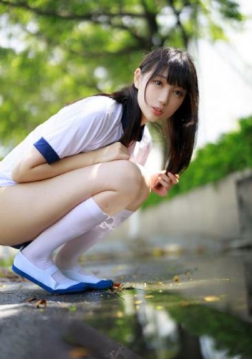 日本韩国台湾三级_国产剧在线观看视频