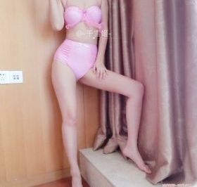 国产怡红院院在线观看_BD完整在线观看