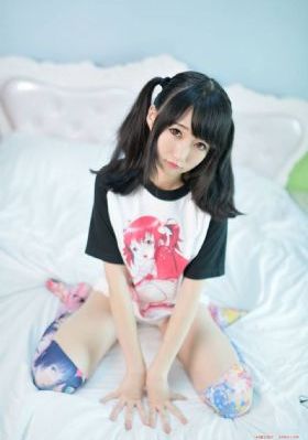 央视频直播在线观看直播_超清免费全集观看
