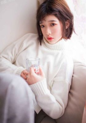 哪个软件可以免费观看美女视频_高清完整视频观看