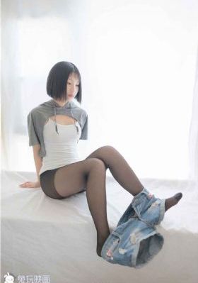 挺进村妇的腚眼小说_4K免费观看韩国