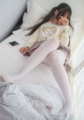 青娱乐国产线观看免费_BD韩语超清在线观看