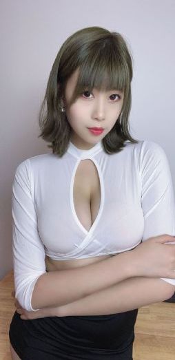 中文字幕AV无码免费一区_BD韩语电视剧在线观看