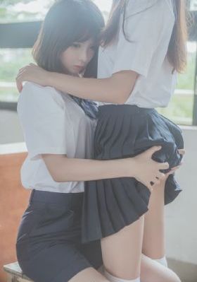 精品人妻午夜一区二区三区四区_国产剧高清免费观看