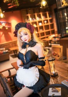久久亚洲综合色区无码_全集高清在线观看