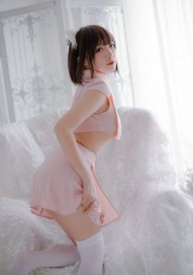菠萝蜜在线6_免费超清在线观看