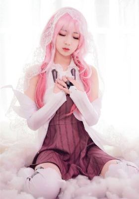 用一支笔c到自己出水_BD韩语全集在线观看