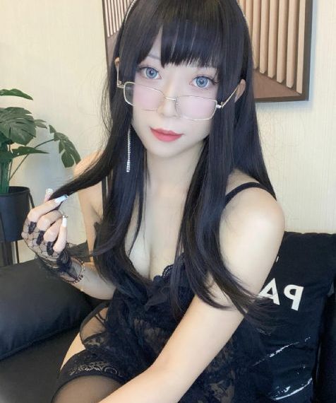八仙过海福彩3d预测今天_HD全集免费播放
