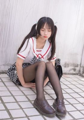 日本a站_国产剧电影在线看