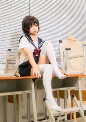 好男人看在线视频_BD国语手机在线看