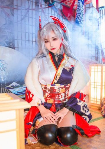 亚亚洲国产香蕉_国产剧电影在线观看