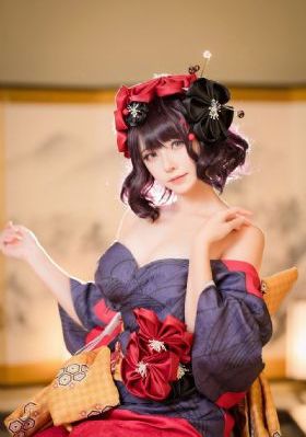 极品少妇被猛的一下喷白浆_全集无删减版高清免费观看