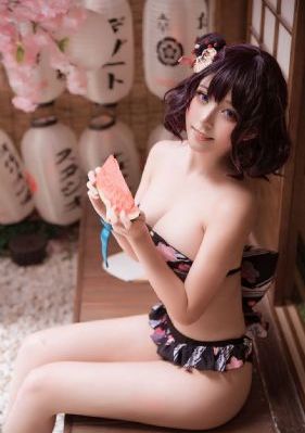 陌陌影视在线观看高清完整版_DVD在线手机播放