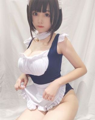 亚州三级片在线看_蓝光在线播放