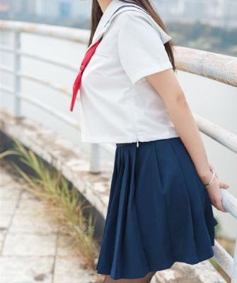 翔田千里高清在线播放_BD韩语完整在线观看