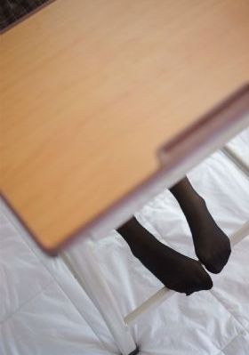 国产人妻3p精品国产_剧情片电影全集观看