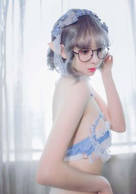 男人扒开添女人下部免费视频在线_蓝光高清电影在线