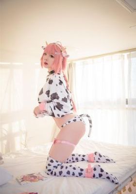 在车里打扑克的演员_超清免费观看电视剧