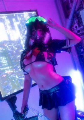 亚洲熟女网站_全集神马影院