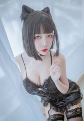 西西午夜成人大胆视频色欲_720在线观看完整版