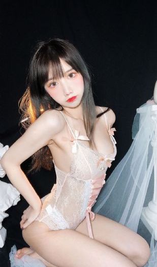 国产无人区码卡功能齐全_BD国语免费观看