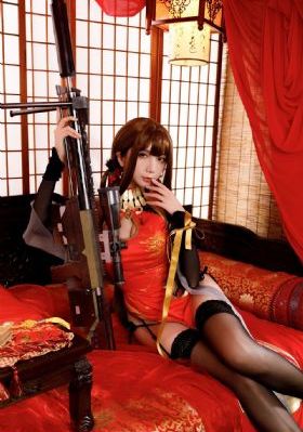 女帝淫文绿帽_免费高清观看