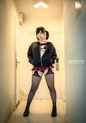 日女人毛片_HD免费在线播放